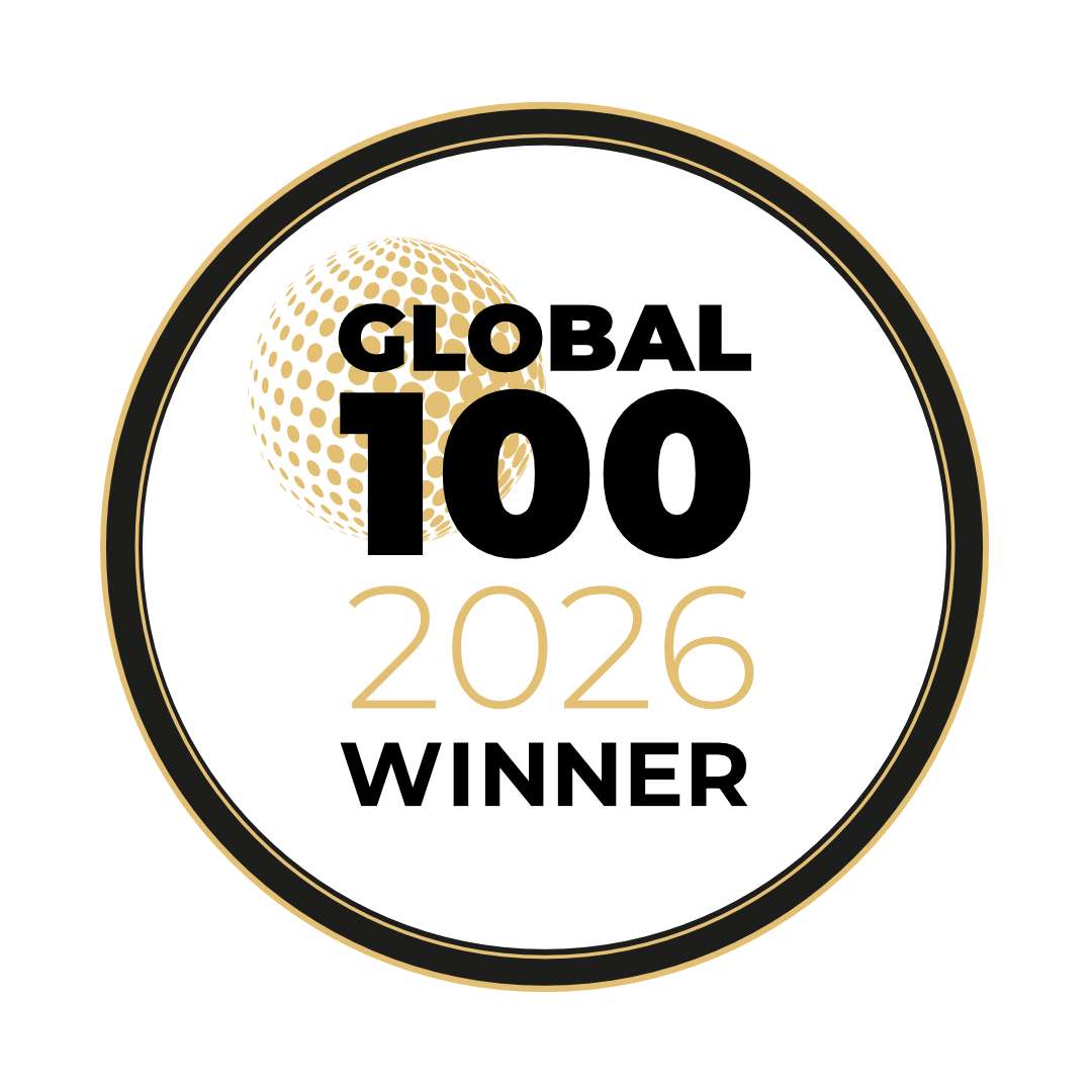 Lee, Tsai & Partners was recognized as the Best Law Practice Business of the Year 2026 Taiwan by Global 100.
