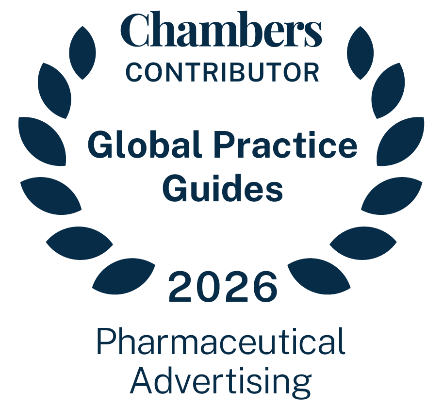 Dr. Chung-Teh Lee, Teresa Huang, David Hung and Alice Kuo co-authored the 